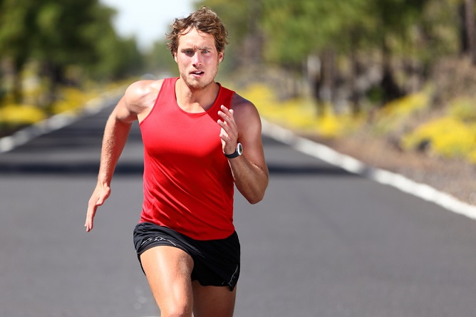 Vaping Affect Physical Exercise