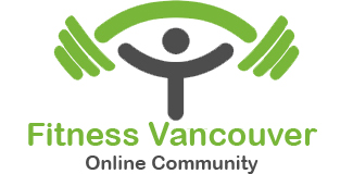 Fitness Vancouver